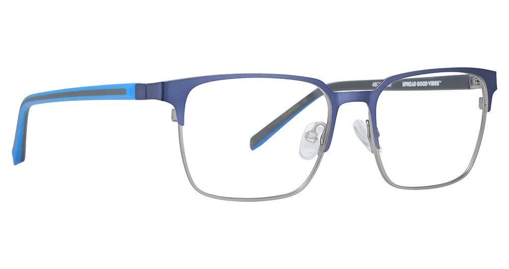 Life Is Good LGDASH Eyeglasses - view 2